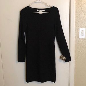[2 for 10] Max Studio Dress